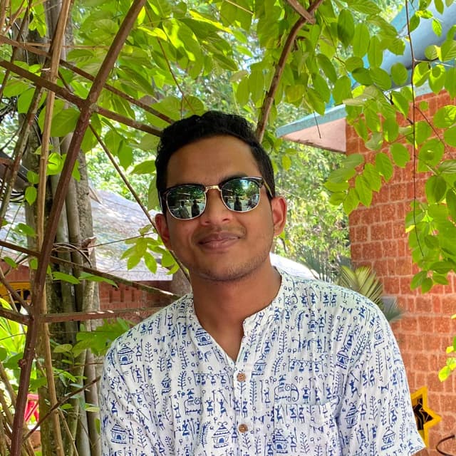 team member