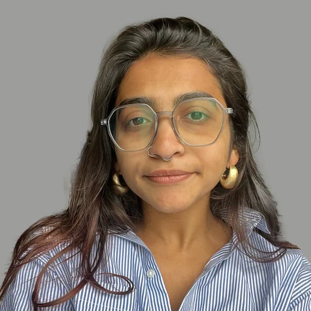 team member
